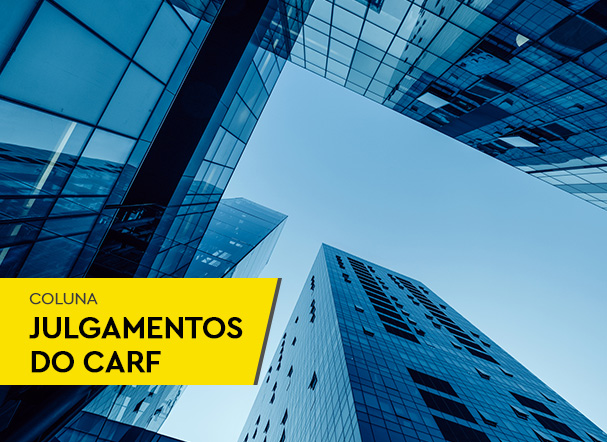 A Temática De Créditos Extemporâneos no Âmbito do CARF