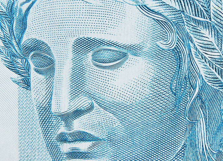 A conversão da MP da Liberdade Econômica em lei e as novas regras para desconsideração da personalidade jurídica