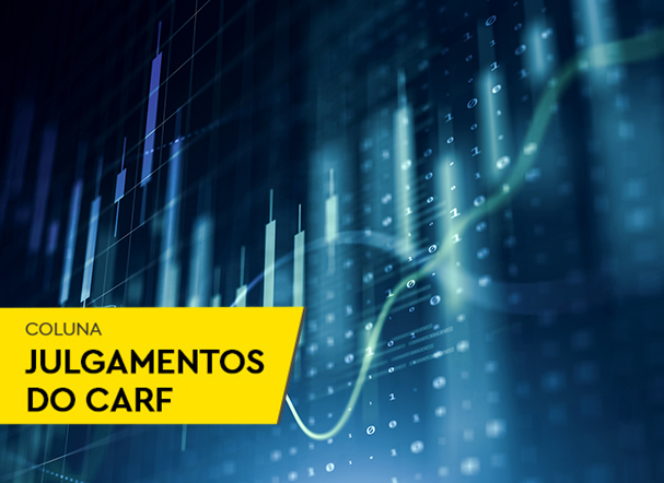 A incidência de IRRF nas distribuições de FIIs para outros fundos de investimento