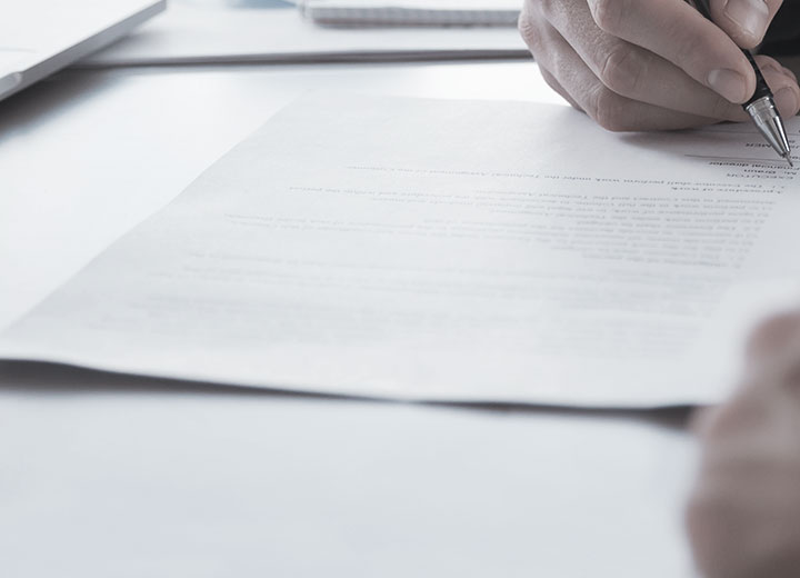 A liquidação da carta-fiança ou do seguro-garantia na 