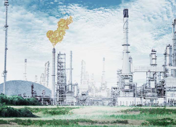 ANP pressiona por avanços na abertura do mercado de gás natural