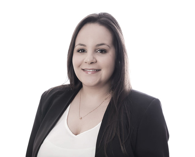 Anna Vitória O. C. Cunha