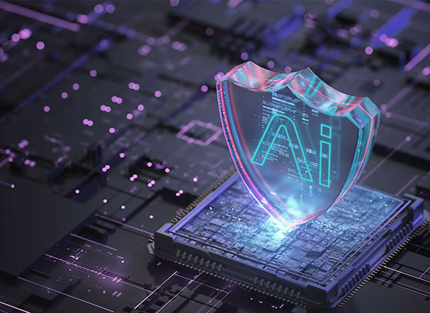 Adoção de IA na advocacia: antes de acelerar, decida para onde está indo