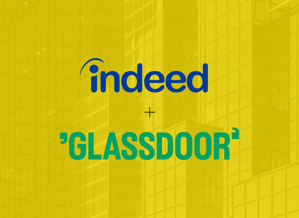 Machado Meyer é vencedor na premiação Glassdoor Best Places to Work