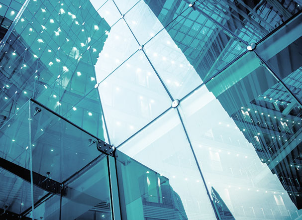 RFB E CG-IBS DIVULGAM NOVAS DIRETRIZES SOBRE O REGISTRO DOS CAMPOS DO IBS E DA CBS NOS DOCUMENTOS FISCAIS EM 2026