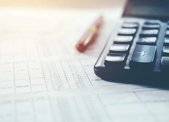 As novas súmulas do Conselho Administrativo de Recursos Fiscais