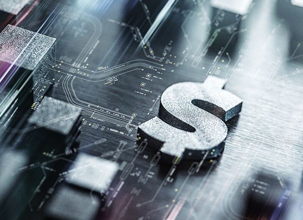 BCB divulga novas regras sobre serviços de ativos virtuais para instituições autorizadas