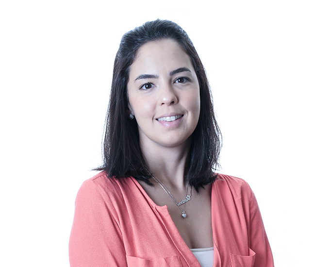 Clarissa Leao Montorfano