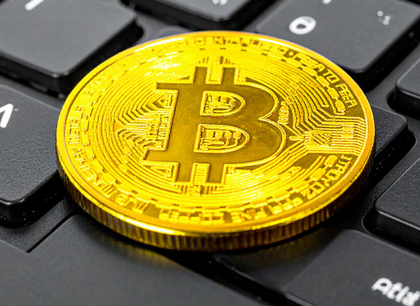 CriptoJud: o novo sistema do CNJ