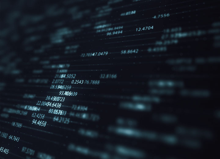 Como a recente alteração da legislação trabalhista da Califórnia afetaria as plataformas digitais no Brasil se aplicada aqui?