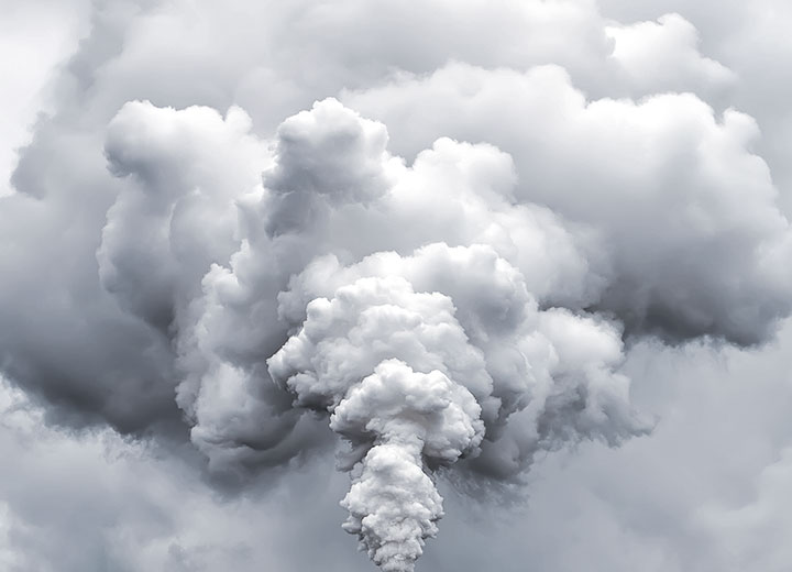 Compensação voluntária de emissões de carbono pode render ganhos de imagem e competividade para aviação civil brasileira