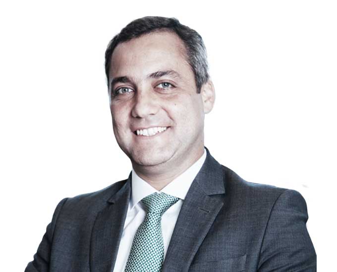 DÉCIO PIO BORGES DE CASTRO