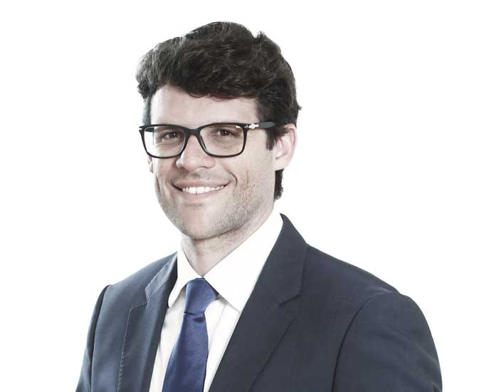 DIEGO GUALDA