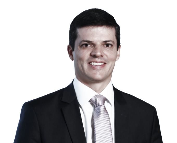 EDUARDO FERREIRA