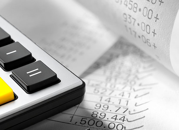 Our insights on legal issues that impact your business. Access our exclusive content.
