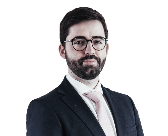 FERNANDO XAVIER