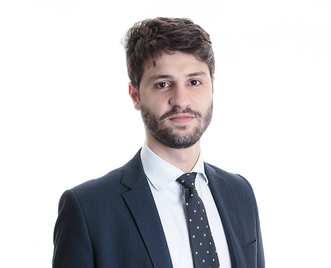 Fernando Nasser Afonso Abdallah