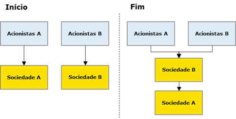 Imagem1