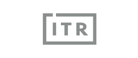 ITR AMERICAS TAX AWARDS