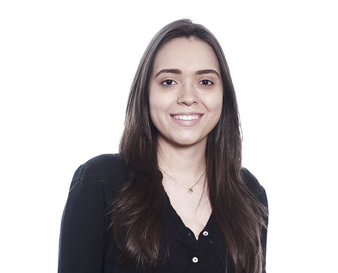 Lais Puerta Furtado