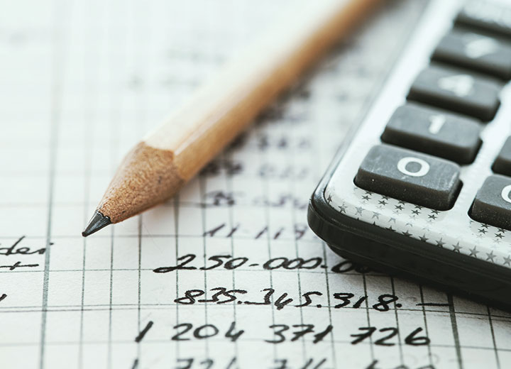 Liquidação antecipada de debêntures de infraestrutura amparadas pela Lei 12.431/11