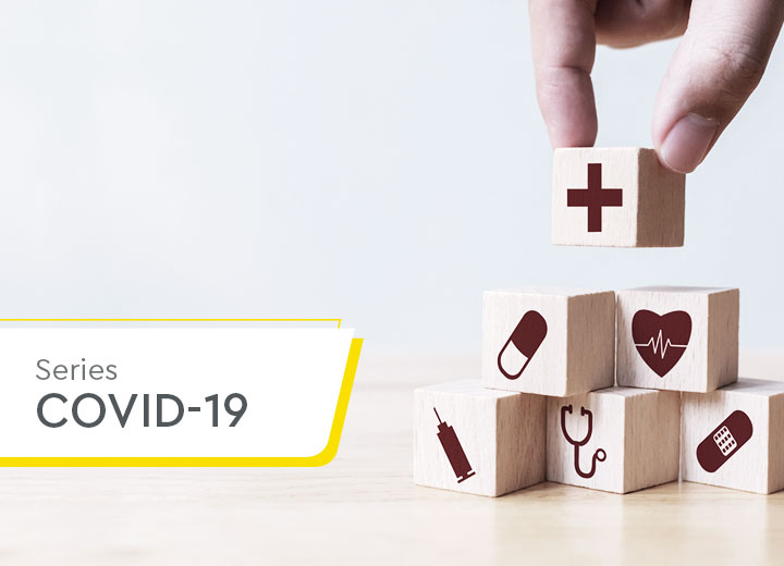 MP 927/20: Suspension of administrative requirements in occupational safety and health