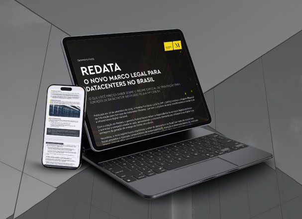 Ebook ­– O que você precisa saber sobre o redata