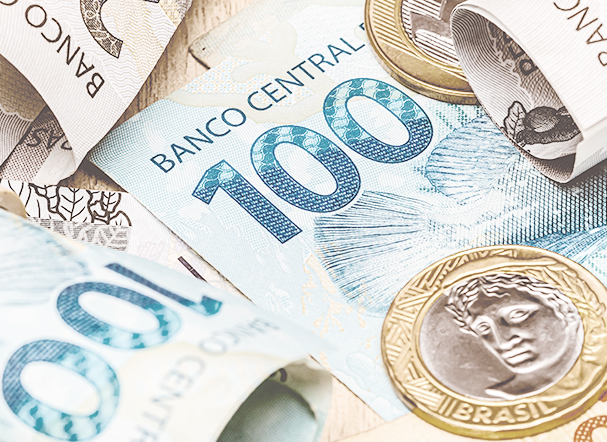 Novas regras para índices de atualização monetária dos planos de benefícios