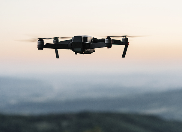 Novo regulamento de drones no Brasil: o que muda com o RBAC-E 100