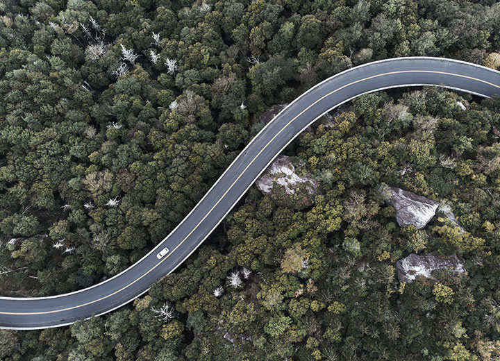 Free Flow e ESG nas concessões rodoviárias: inovação tecnológica, sustentabilidade e os novos desafios jurídicos do setor