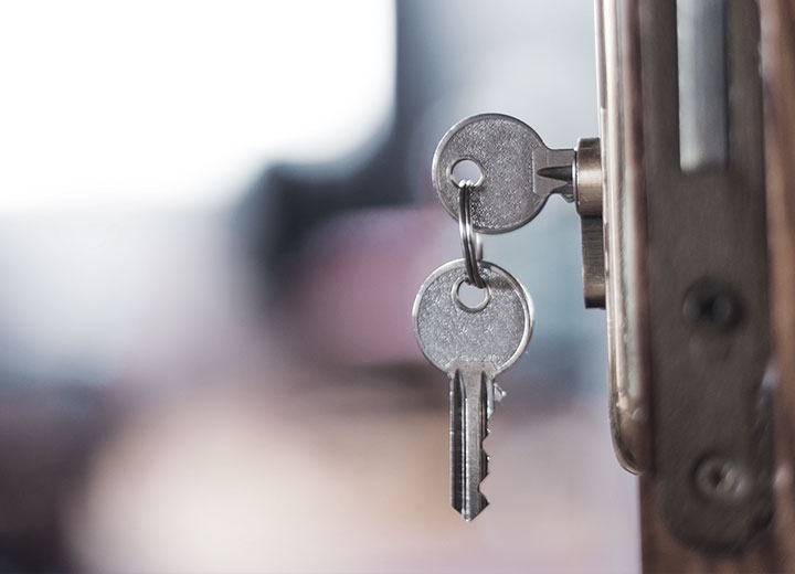 Advance in the case law regarding eviction for non-payment in unsecured leases