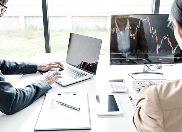 Open Finance: novas regras ampliam a jornada sem redirecionamento (JSR) e reforçam controle sobre parcerias de dados