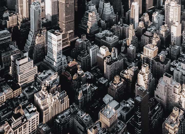 The effects of IN 1/2019 on proofs of concept in IT procurement planning by the Brazilian Public Administration