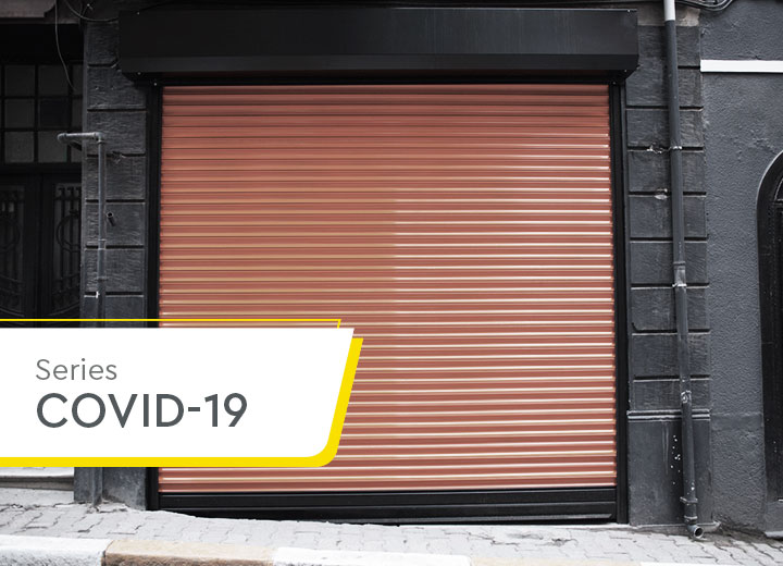 PL 1,397/2020 proposes transitional amendments to the Bankruptcy Law to deal with the effects of the covid-19 crisis