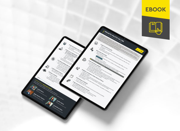 Acesse e conheça artigos jurídicos que abordam temas atuais e trazem insights detalhados sobre o setor, direto dos nossos especialistas.