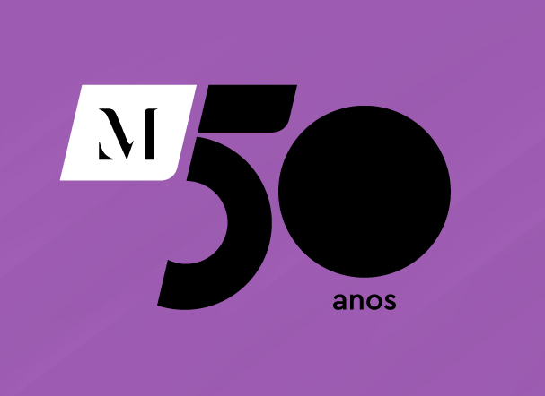 Série especial de videocasts: Machado Meyer 50 anos | Episódio 5 - Diversidade e Inclusão