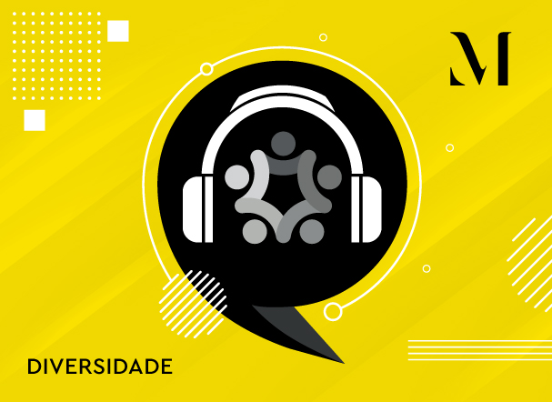 A aplicação da Lei Maria da Penha às mulheres transgênero