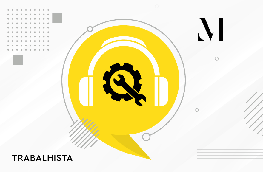 Como fica a jornada de trabalho durante a Copa do Mundo?
