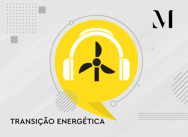 Série Transição Energética - Temporada 3 - Distribuição de energia