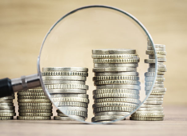 Relatório de transparência salarial: TRF6 limita dispensa de publicação a indústrias de MG 