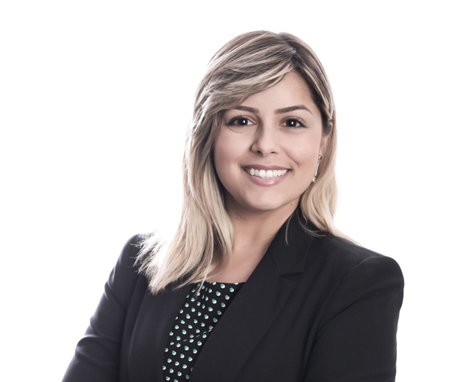Raquel Pereira Lara