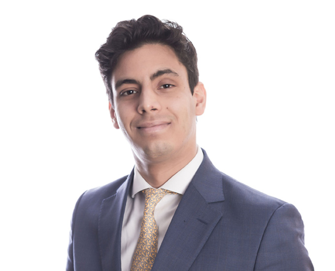 Solano Magno Deboni Neiva