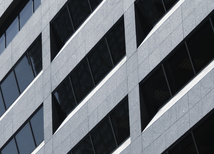Legal certainty and the conflict between judgments