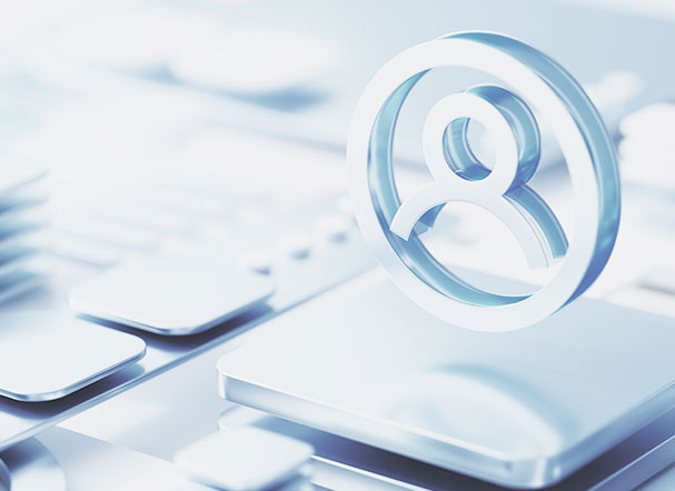 STJ busca consenso sobre compartilhamento e comercialização de dados pessoais não sensíveis