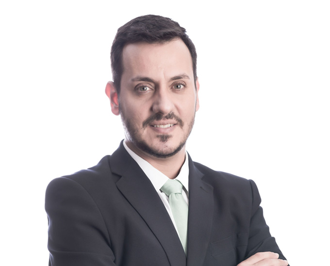 Lawyers Machado Meyer Lawyers Machado Meyer