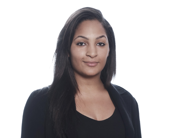 Thatiana Rodrigues Duarte de Siqueira