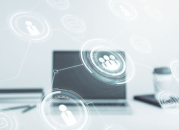 Trabalhador de plataforma digital é empregado? parecer da PGR diz que não