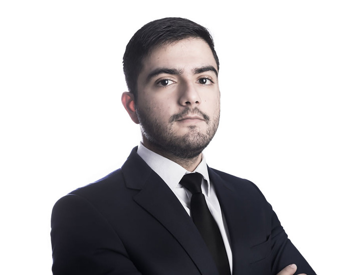 Yuri Camelo Ribeiro