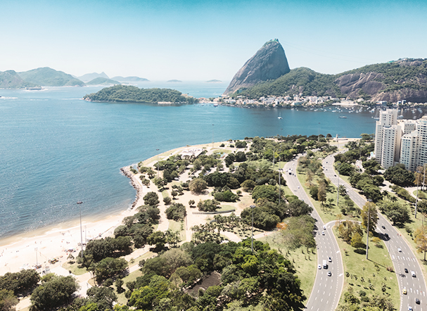 PL 8.085/26 propõe a regulamentação do devedor contumaz no Estado do Rio de Janeiro