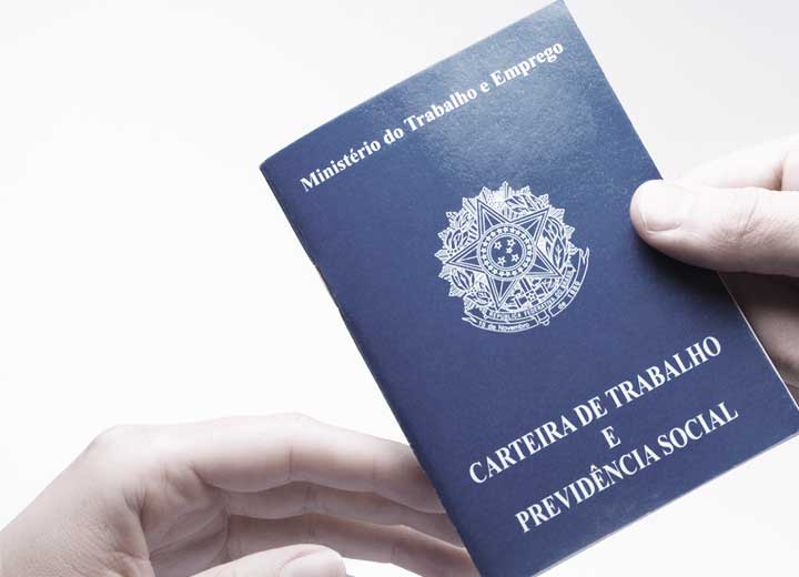 A constitucionalidade do artigo 652, F, da CLT